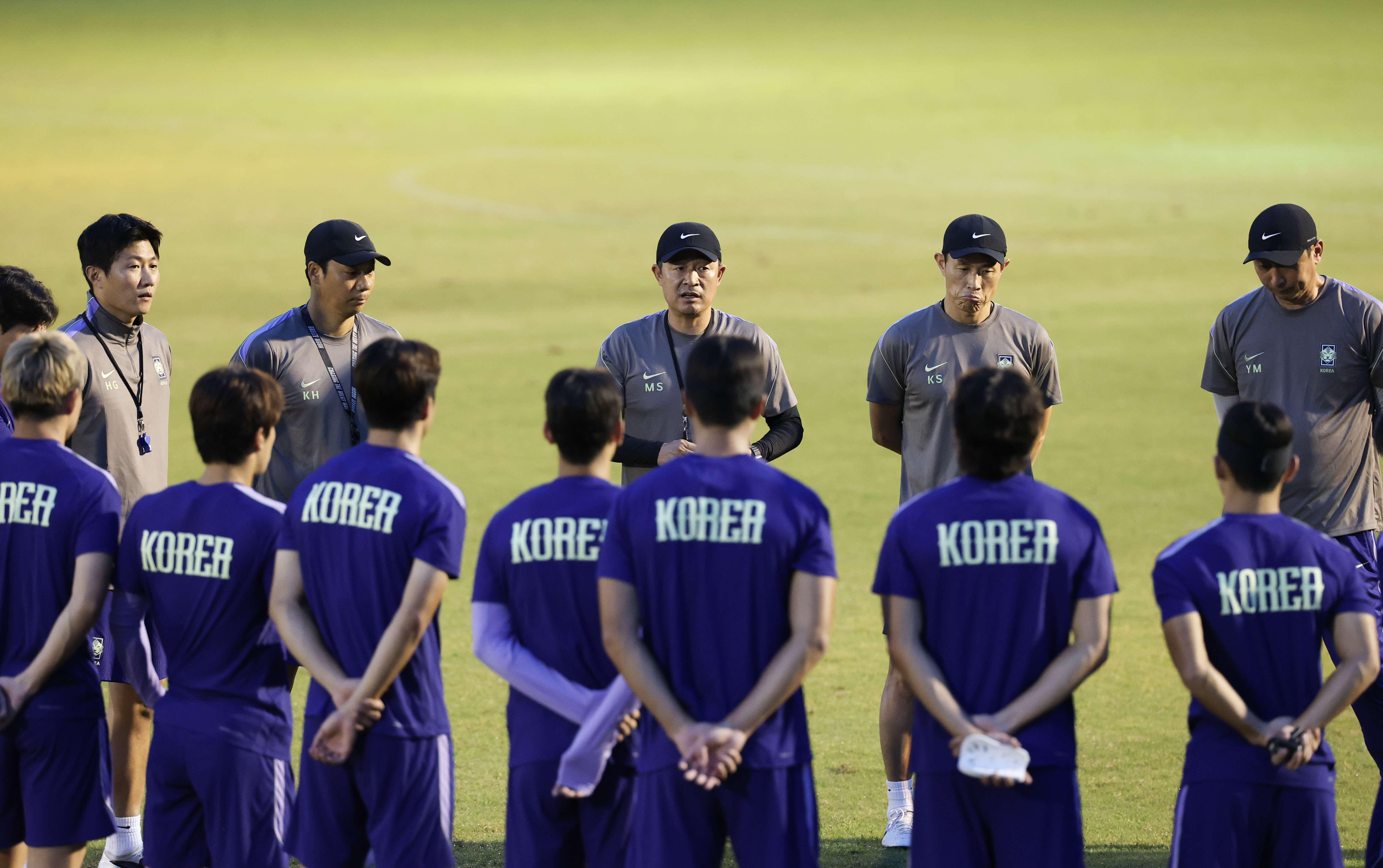 雷丁U21vs埃弗顿U21在线视频直播_雷丁U21vs埃弗顿U21直播免费高清直播_免费雷丁U21vs埃弗顿U21直播 雷丁U21vs埃弗顿U21在线视频直播_雷丁U21vs埃弗顿U21直播免费高清直播_免费雷丁U21vs埃弗顿U21直播