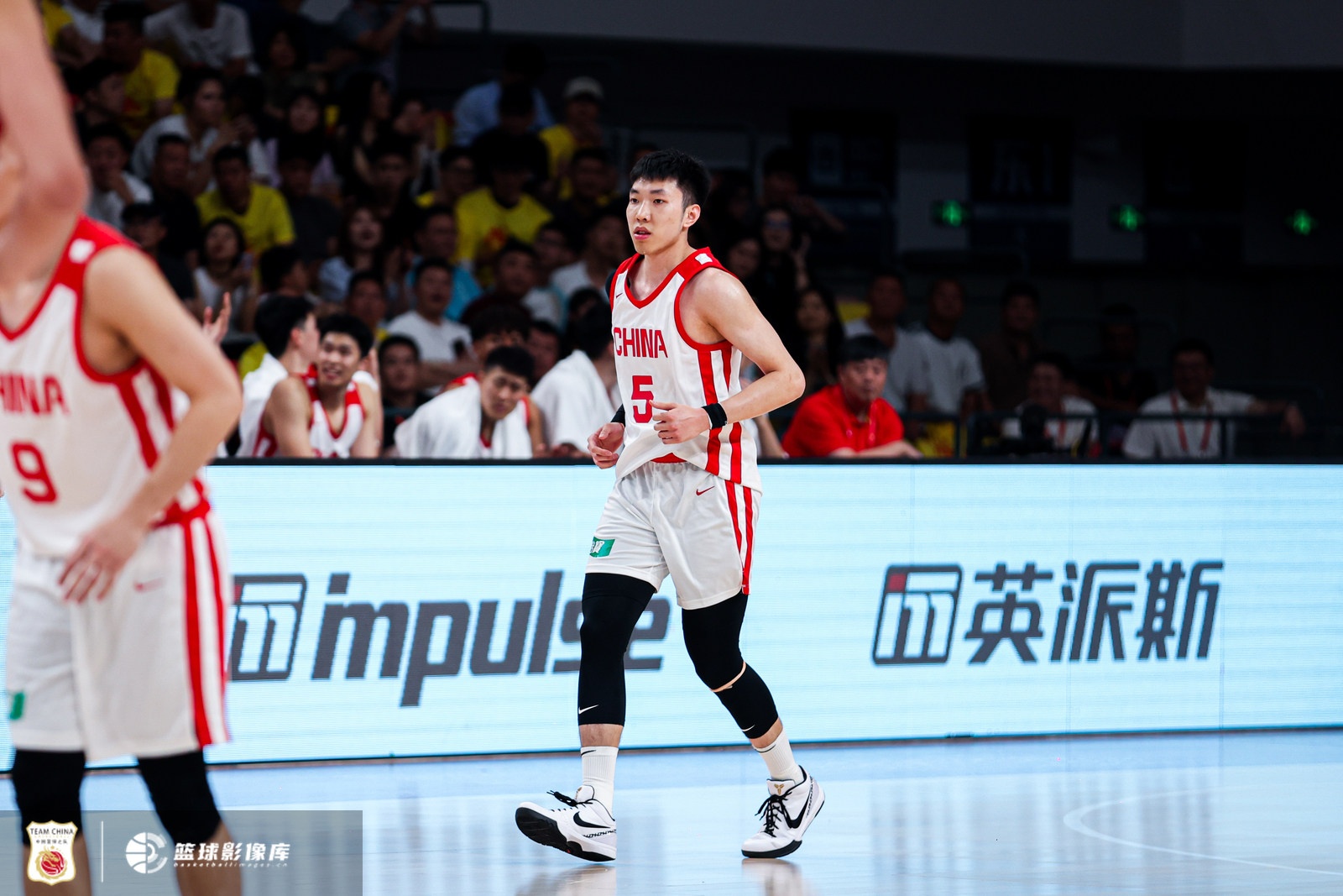 热刺U21vs曼城U21比赛直播_热刺U21vs曼城U21高清直播在线观看_热刺U21vs曼城U21直播无插件 热刺U21vs曼城U21比赛直播_热刺U21vs曼城U21高清直播在线观看_热刺U21vs曼城U21直播无插件