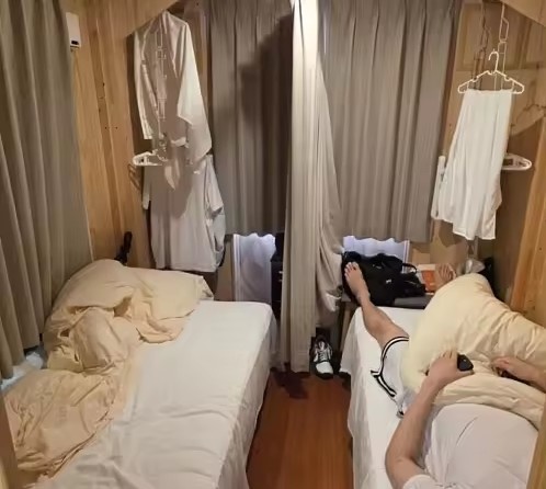 金州女武神高清直播_金州女武神全场录像回放_金州女武神高清在线观看