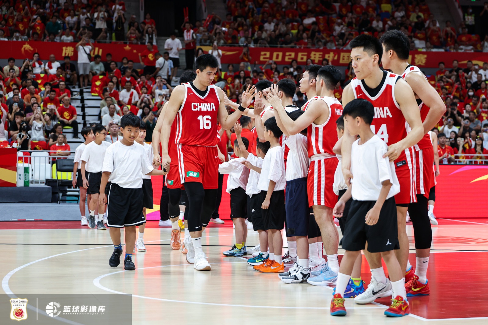 狼队U21赛事直播_狼队U21全场录像_狼队U21无插件在线观看 狼队U21赛事直播_狼队U21全场录像_狼队U21无插件在线观看