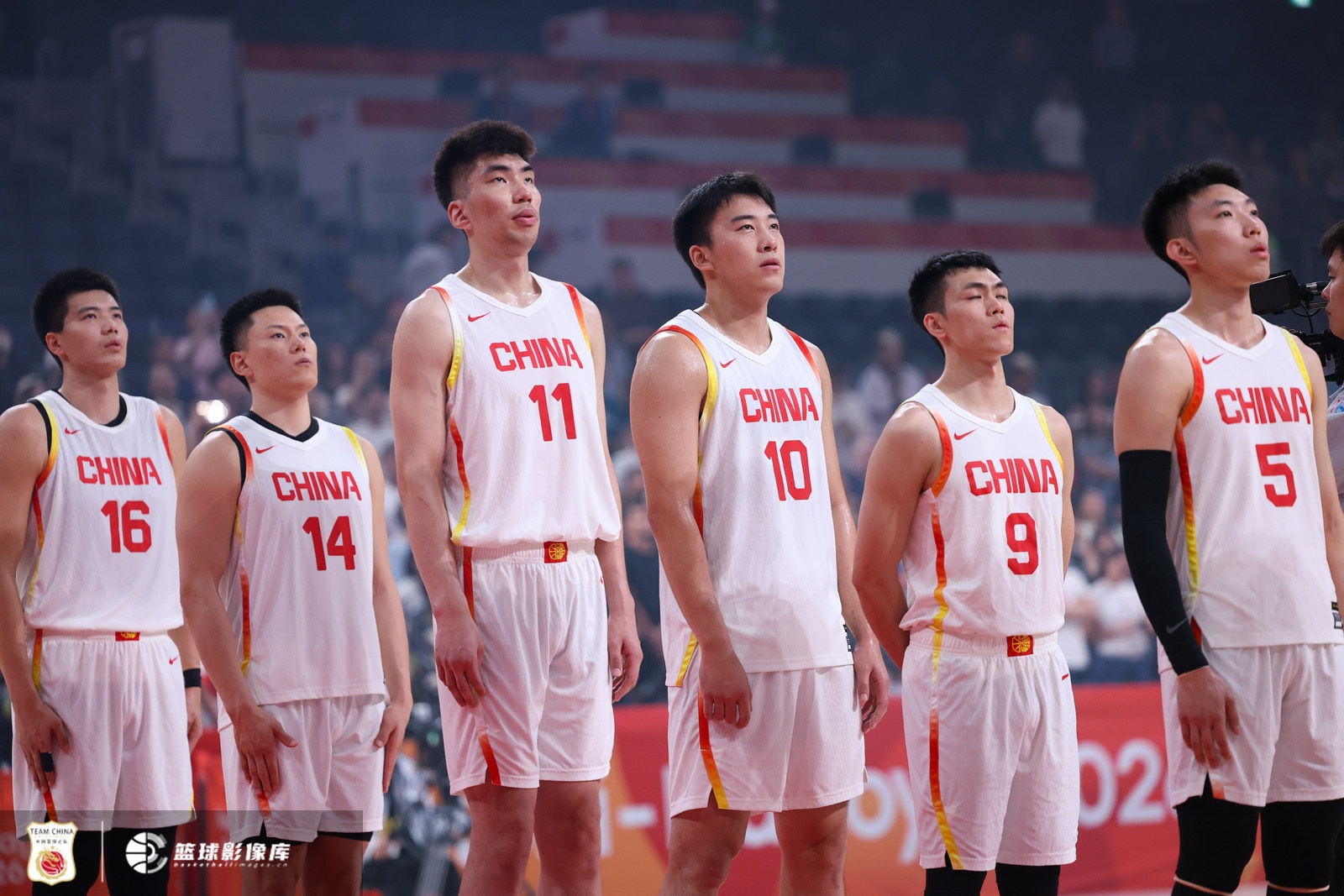 利兹联U21vs纽卡斯尔联U21赛程直播_利兹联U21vs纽卡斯尔联U21直播免费高清直播_利兹联U21vs纽卡斯尔联U21直播无插件在线观看 利兹联U21vs纽卡斯尔联U21赛程直播_利兹联U21vs纽卡斯尔联U21直播免费高清直播_利兹联U21vs纽卡斯尔联U21直播无插件在线观看