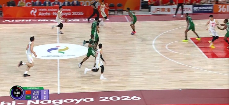 西布罗姆维奇U21vs诺丁汉森林U21高清在线直播_西布罗姆维奇U21vs诺丁汉森林U21直播无插件_西布罗姆维奇U21vs诺丁汉森林U21高清直播 西布罗姆维奇U21vs诺丁汉森林U21高清在线直播_西布罗姆维奇U21vs诺丁汉森林U21直播无插件_西布罗姆维奇U21vs诺丁汉森林U21高清直播