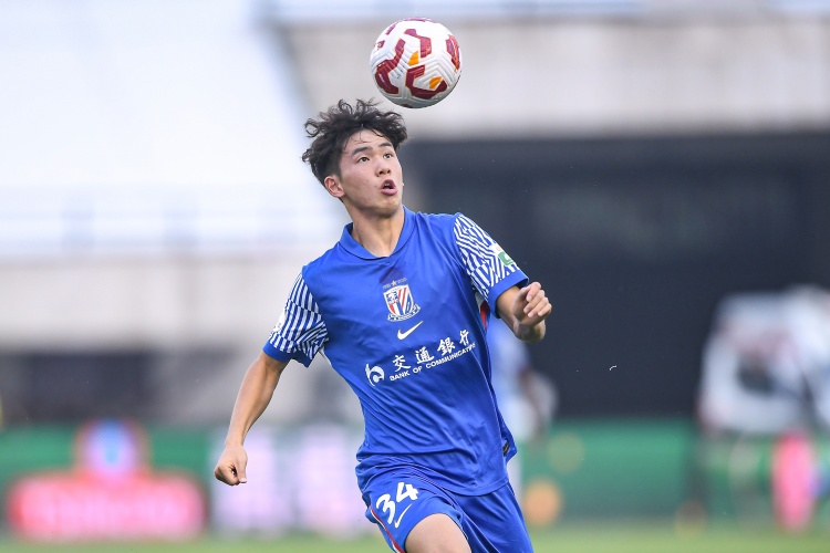 福冈黄蜂vs广岛三箭无插件观看福冈黄蜂vs广岛三箭直播_福冈黄蜂vs广岛三箭高清直播_福冈黄蜂vs广岛三箭直播在线观看 福冈黄蜂vs广岛三箭无插件观看福冈黄蜂vs广岛三箭直播_福冈黄蜂vs广岛三箭高清直播_福冈黄蜂vs广岛三箭直播在线观看