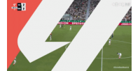 狼队U21vs南安普顿U21在线视频直播_狼队U21vs南安普顿U21直播无插件_狼队U21vs南安普顿U21无插件在线观看
