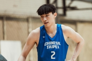 长崎成功丸vs大阪樱花直播_长崎成功丸vs大阪樱花直播高清免费_长崎成功丸vs大阪樱花高清免费直播 长崎成功丸vs大阪樱花直播_长崎成功丸vs大阪樱花直播高清免费_长崎成功丸vs大阪樱花高清免费直播