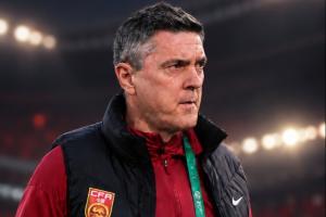 桑德兰U21vs诺维奇U21赛程直播_桑德兰U21vs诺维奇U21直播高清免费_桑德兰U21vs诺维奇U21无插件直播