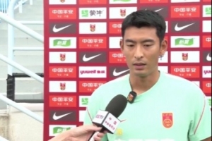 塔林弗洛拉U19今日直播_塔林弗洛拉U19高清直播_塔林弗洛拉U19在线直播 塔林弗洛拉U19今日直播_塔林弗洛拉U19高清直播_塔林弗洛拉U19在线直播
