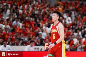 拉巴斯竞技vs克雷卡米诺斯精彩集锦_拉巴斯竞技vs克雷卡米诺斯直播回放_无插件观看拉巴斯竞技vs克雷卡米诺斯直播