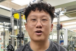 热刺U21vs曼城U21直播_热刺U21vs曼城U21高清直播免费观看_热刺U21vs曼城U21直播免费 热刺U21vs曼城U21直播_热刺U21vs曼城U21高清直播免费观看_热刺U21vs曼城U21直播免费