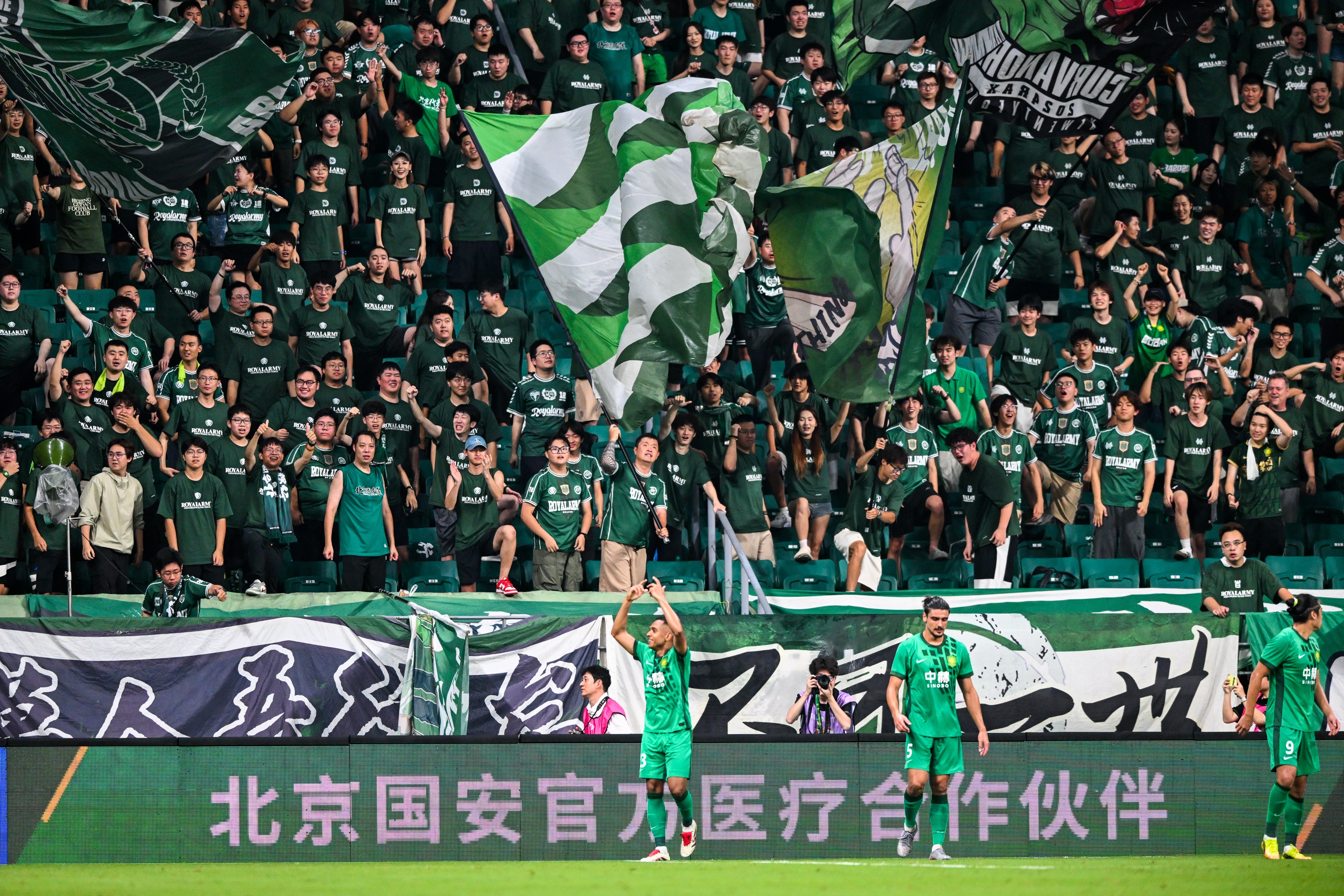 扎尔吉里斯U19无插件观看扎尔吉里斯U19直播_扎尔吉里斯U19直播高清免费观看_无插件观看扎尔吉里斯U19直播