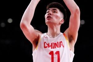狼队U21视频直播_狼队U21直播免费高清直播_狼队U21在线观看无插件 狼队U21视频直播_狼队U21直播免费高清直播_狼队U21在线观看无插件