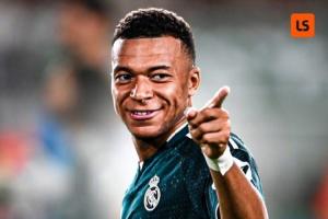 桑德兰U21vs诺维奇U21在线观看_桑德兰U21vs诺维奇U21高清直播_桑德兰U21vs诺维奇U21全场录像回放