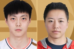 长崎成功丸vs大阪樱花在线视频直播_长崎成功丸vs大阪樱花直播免费高清直播_长崎成功丸vs大阪樱花精彩集锦 长崎成功丸vs大阪樱花在线视频直播_长崎成功丸vs大阪樱花直播免费高清直播_长崎成功丸vs大阪樱花精彩集锦