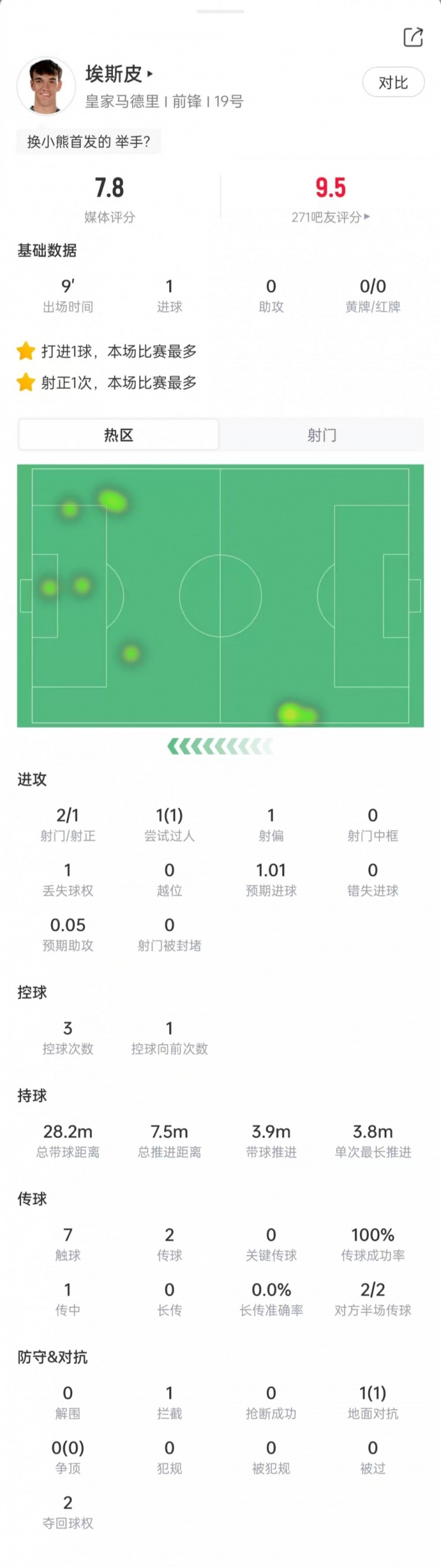 曼联U21vs布伦特福德U21无插件直播_曼联U21vs布伦特福德U21高清直播免费观看_曼联U21vs布伦特福德U21在线观看