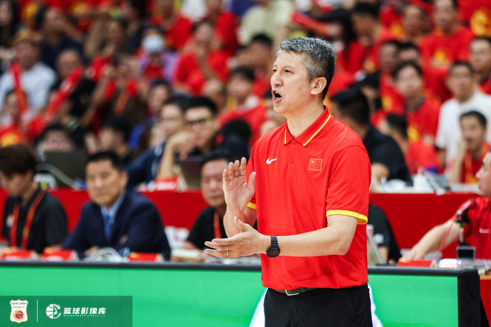 利兹联U21vs纽卡斯尔联U21比赛直播_利兹联U21vs纽卡斯尔联U21高清直播_利兹联U21vs纽卡斯尔联U21视频直播