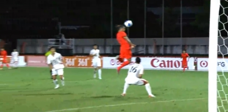雷丁U21vs埃弗顿U21免费直播_雷丁U21vs埃弗顿U21直播免费高清直播_雷丁U21vs埃弗顿U21在线直播 雷丁U21vs埃弗顿U21免费直播_雷丁U21vs埃弗顿U21直播免费高清直播_雷丁U21vs埃弗顿U21在线直播