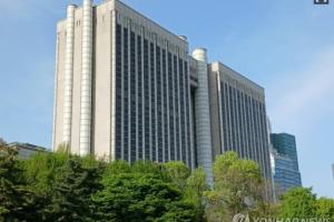 兹林斯基莫斯塔尔U19手机直播_兹林斯基莫斯塔尔U19免费高清直播_免费兹林斯基莫斯塔尔U19直播 兹林斯基莫斯塔尔U19手机直播_兹林斯基莫斯塔尔U19免费高清直播_免费兹林斯基莫斯塔尔U19直播