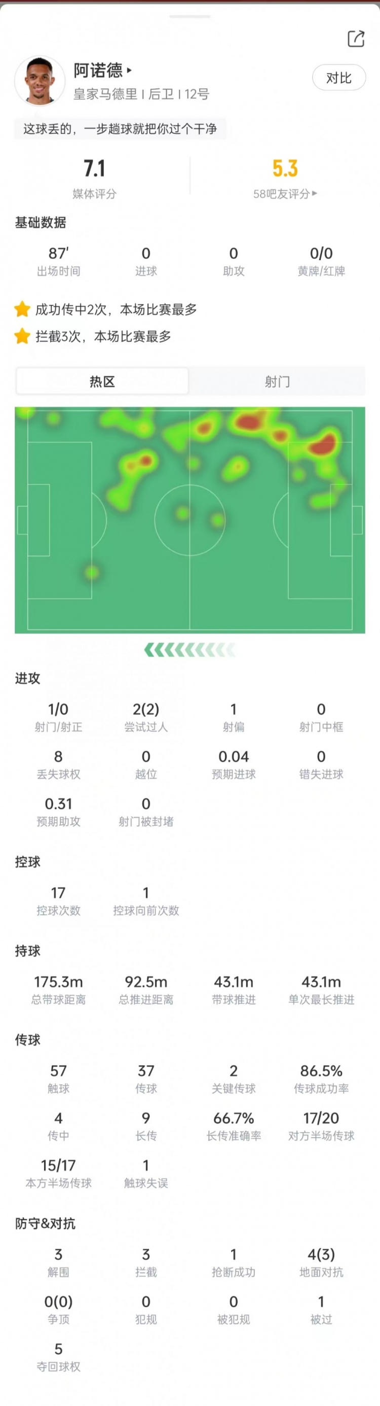 蒙扎vs萨索洛高清直播_蒙扎vs萨索洛全场录像_蒙扎vs萨索洛直播无插件在线观看