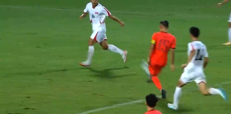 利兹联U21vs纽卡斯尔联U21免费高清直播_利兹联U21vs纽卡斯尔联U21全场录像回放_无插件观看利兹联U21vs纽卡斯尔联U21直播