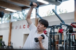 曼联U21vs布伦特福德U21直播高清免费_曼联U21vs布伦特福德U21直播回放_免费曼联U21vs布伦特福德U21直播 曼联U21vs布伦特福德U21直播高清免费_曼联U21vs布伦特福德U21直播回放_免费曼联U21vs布伦特福德U21直播
