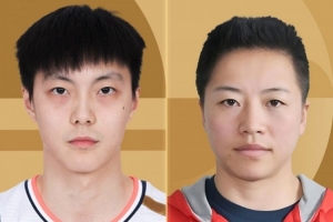 东京FCvs名古屋鲸无插件观看东京FCvs名古屋鲸直播_东京FCvs名古屋鲸高清直播在线观看_东京FCvs名古屋鲸高清直播 东京FCvs名古屋鲸无插件观看东京FCvs名古屋鲸直播_东京FCvs名古屋鲸高清直播在线观看_东京FCvs名古屋鲸高清直播