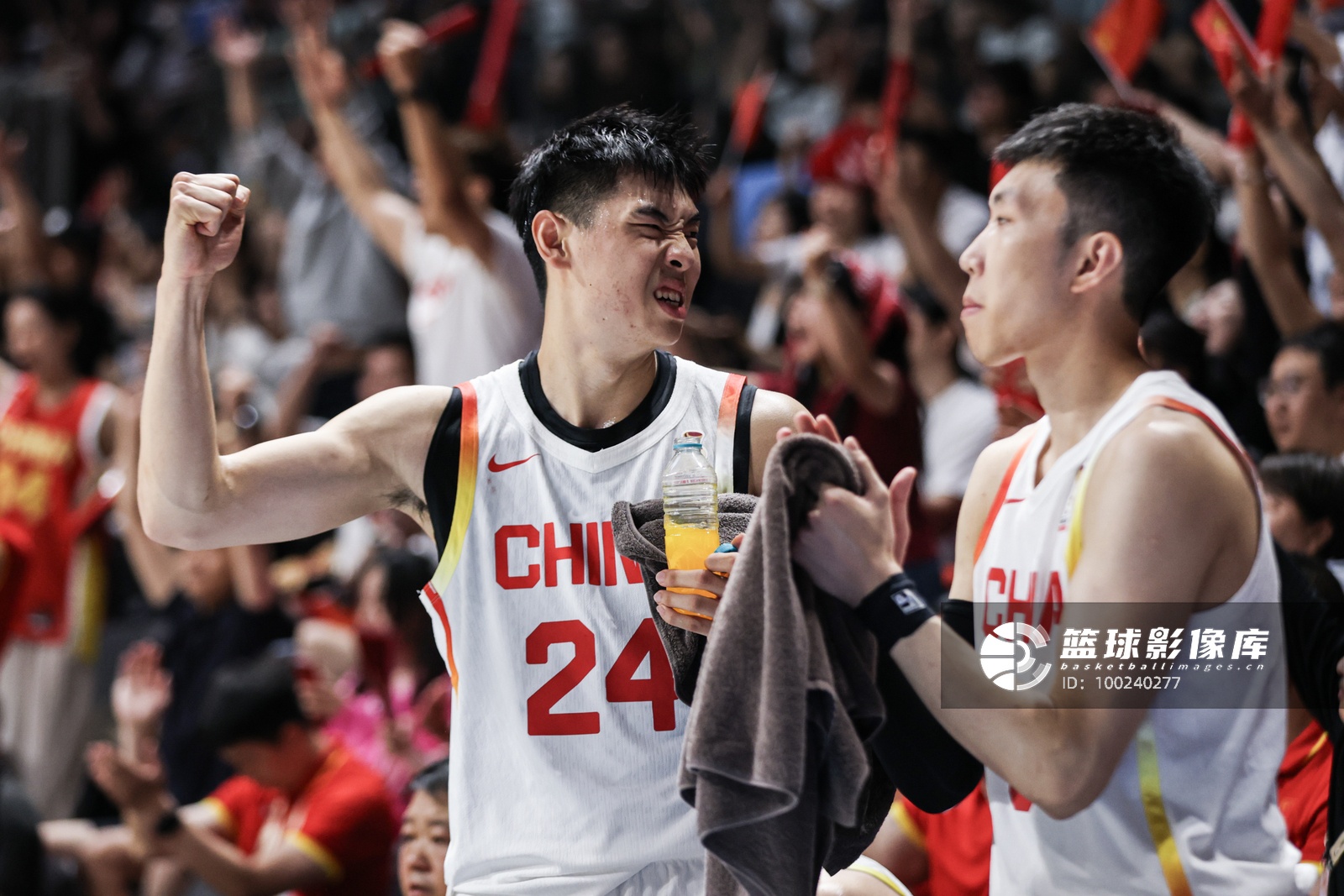 巴利卡尼U19比赛直播_巴利卡尼U19直播无插件_巴利卡尼U19无插件直播 巴利卡尼U19比赛直播_巴利卡尼U19直播无插件_巴利卡尼U19无插件直播