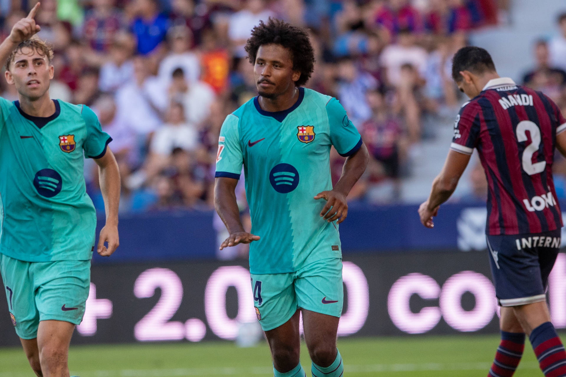 印第安纳狂热vs多伦多节奏全场录像_印第安纳狂热vs多伦多节奏高清免费观看_印第安纳狂热vs多伦多节奏在线观看无插件 印第安纳狂热vs多伦多节奏全场录像_印第安纳狂热vs多伦多节奏高清免费观看_印第安纳狂热vs多伦多节奏在线观看无插件