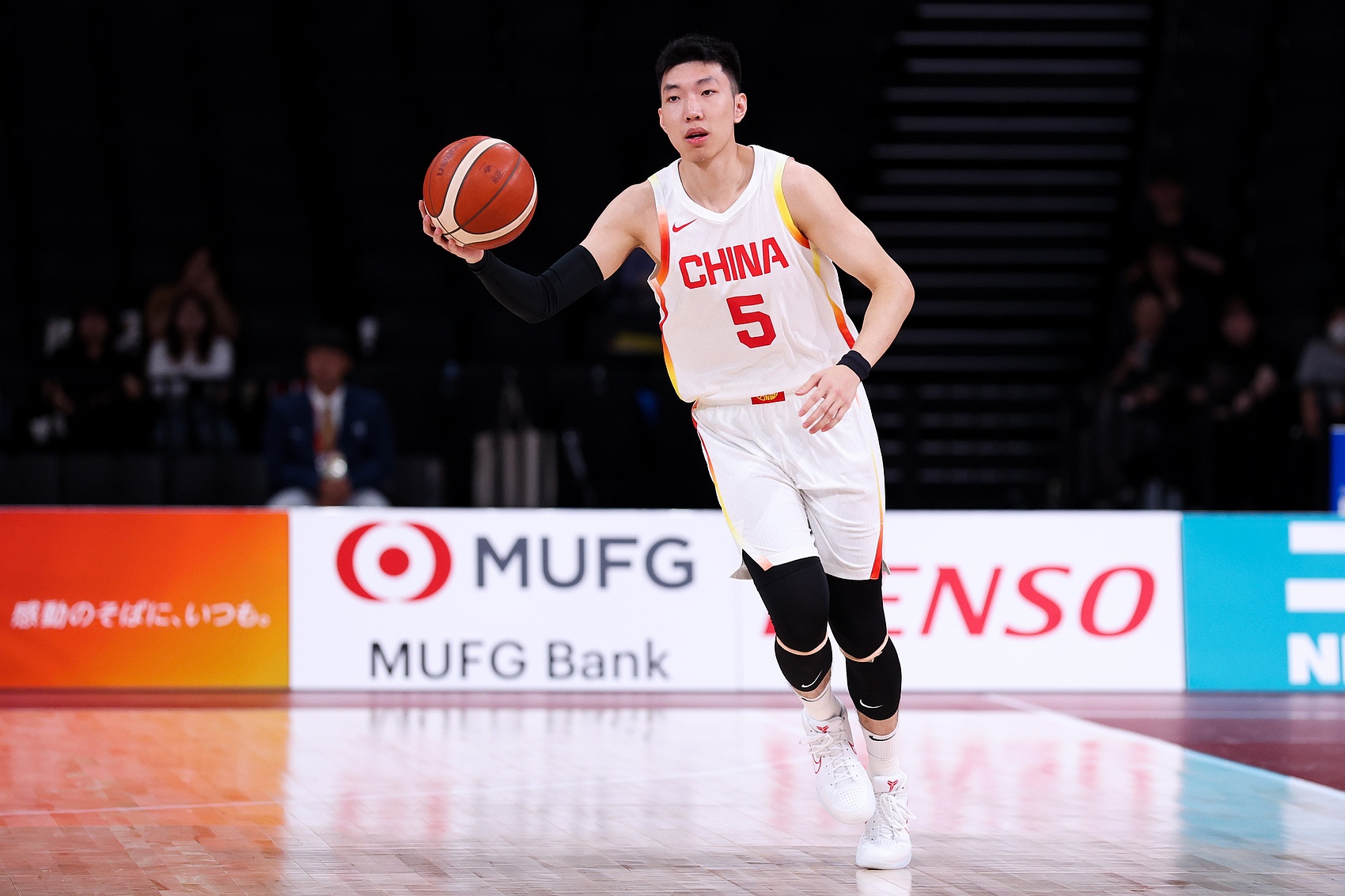 曼联U21直播回放_曼联U21免费观看直播_曼联U21直播无插件在线观看 曼联U21直播回放_曼联U21免费观看直播_曼联U21直播无插件在线观看