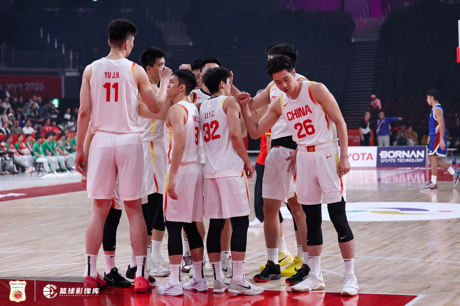 林肯红魔U19无插件直播_林肯红魔U19高清直播_林肯红魔U19直播无插件在线观看 林肯红魔U19无插件直播_林肯红魔U19高清直播_林肯红魔U19直播无插件在线观看