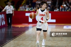 拜仁慕尼黑vs柏林联合在线视频直播_拜仁慕尼黑vs柏林联合直播回放_拜仁慕尼黑vs柏林联合直播在线观看 拜仁慕尼黑vs柏林联合在线视频直播_拜仁慕尼黑vs柏林联合直播回放_拜仁慕尼黑vs柏林联合直播在线观看