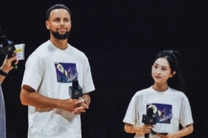 巴黎FCvs斯特拉斯堡直播在线观看_巴黎FCvs斯特拉斯堡直播无插件_巴黎FCvs斯特拉斯堡直播 巴黎FCvs斯特拉斯堡直播在线观看_巴黎FCvs斯特拉斯堡直播无插件_巴黎FCvs斯特拉斯堡直播
