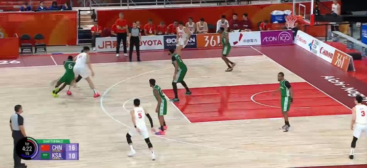 曼联U21vs布伦特福德U21精彩集锦_曼联U21vs布伦特福德U21全场录像_曼联U21vs布伦特福德U21在线直播 曼联U21vs布伦特福德U21精彩集锦_曼联U21vs布伦特福德U21全场录像_曼联U21vs布伦特福德U21在线直播
