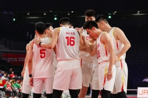 阿斯顿维拉U21vs米德尔斯堡U21全场录像_阿斯顿维拉U21vs米德尔斯堡U21直播免费高清直播_免费阿斯顿维拉U21vs米德尔斯堡U21直播 阿斯顿维拉U21vs米德尔斯堡U21全场录像_阿斯顿维拉U21vs米德尔斯堡U21直播免费高清直播_免费阿斯顿维拉U21vs米德尔斯堡U21直播