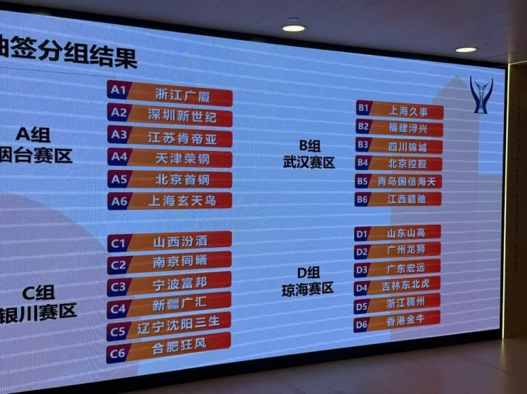 汉堡vs科隆直播免费高清直播_汉堡vs科隆全场录像回放_汉堡vs科隆无插件在线观看 汉堡vs科隆直播免费高清直播_汉堡vs科隆全场录像回放_汉堡vs科隆无插件在线观看