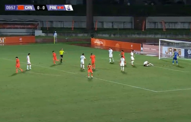 东京FCvs名古屋鲸高清免费观看_东京FCvs名古屋鲸高清直播免费观看_东京FCvs名古屋鲸无插件直播 东京FCvs名古屋鲸高清免费观看_东京FCvs名古屋鲸高清直播免费观看_东京FCvs名古屋鲸无插件直播