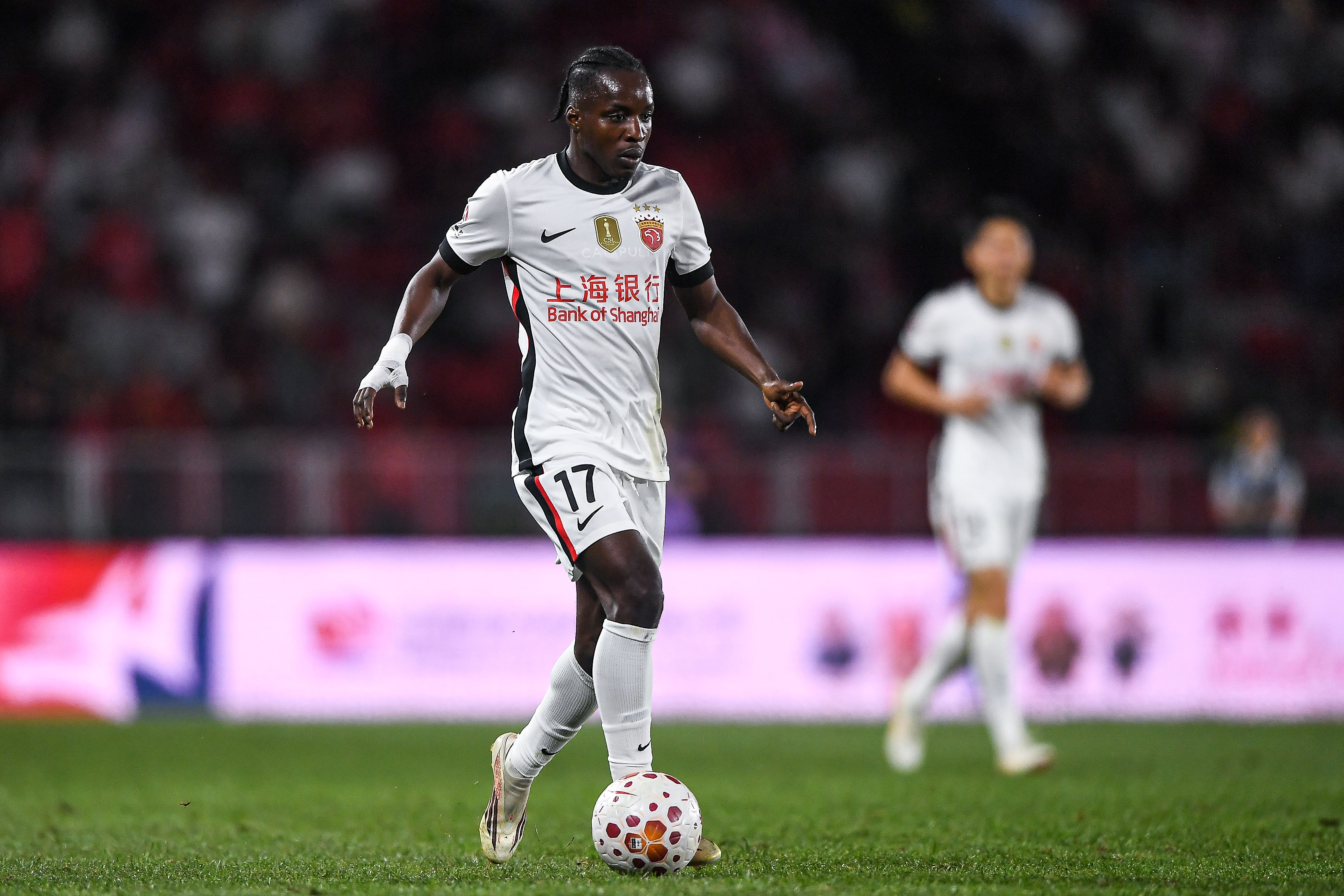 阿斯顿维拉U21vs米德尔斯堡U21高清直播_阿斯顿维拉U21vs米德尔斯堡U21直播在线观看_阿斯顿维拉U21vs米德尔斯堡U21直播无插件
