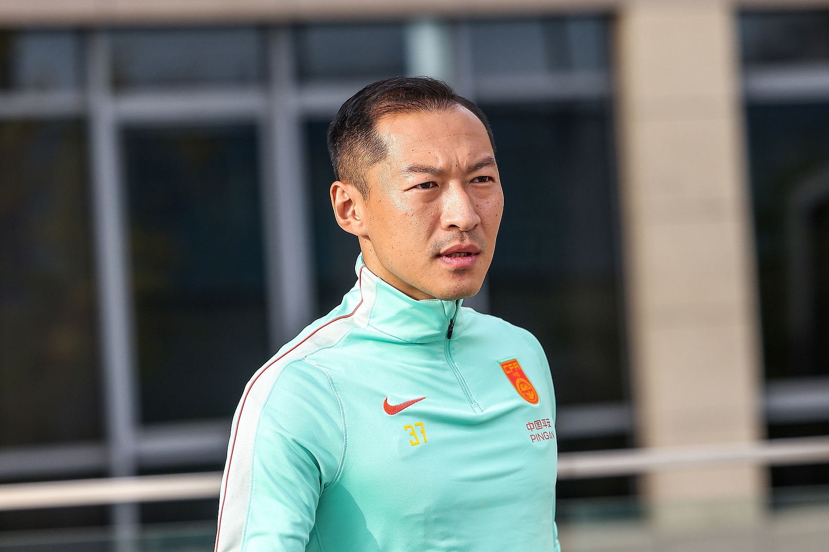富川FCvs金泉尚武免费直播_富川FCvs金泉尚武直播回放_免费富川FCvs金泉尚武直播 富川FCvs金泉尚武免费直播_富川FCvs金泉尚武直播回放_免费富川FCvs金泉尚武直播