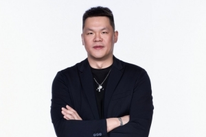 毕尔巴鄂竞技vs阿拉维斯高清直播_毕尔巴鄂竞技vs阿拉维斯高清免费直播_免费毕尔巴鄂竞技vs阿拉维斯直播 毕尔巴鄂竞技vs阿拉维斯高清直播_毕尔巴鄂竞技vs阿拉维斯高清免费直播_免费毕尔巴鄂竞技vs阿拉维斯直播