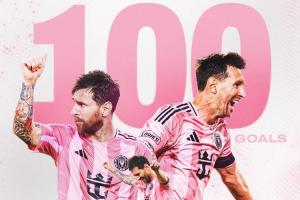 巴黎FCvs斯特拉斯堡赛事直播_巴黎FCvs斯特拉斯堡免费观看直播_巴黎FCvs斯特拉斯堡在线观看 巴黎FCvs斯特拉斯堡赛事直播_巴黎FCvs斯特拉斯堡免费观看直播_巴黎FCvs斯特拉斯堡在线观看