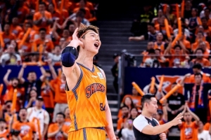 水晶宫U21vs布莱克本(U21)全场录像_水晶宫U21vs布莱克本(U21)全场录像回放_免费水晶宫U21vs布莱克本(U21)直播