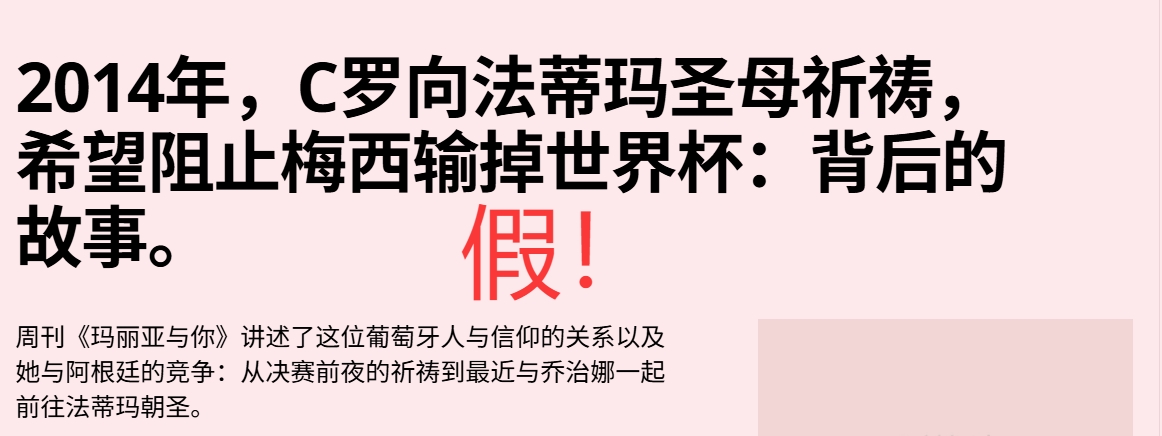 名古屋鲸直播在线观看_名古屋鲸在线观看无插件_无插件观看名古屋鲸直播 名古屋鲸直播在线观看_名古屋鲸在线观看无插件_无插件观看名古屋鲸直播