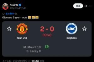 全北现代vs光州FC直播回放_全北现代vs光州FC免费观看直播_全北现代vs光州FC高清直播 全北现代vs光州FC直播回放_全北现代vs光州FC免费观看直播_全北现代vs光州FC高清直播