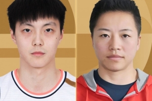 埃弗顿vs伊普斯维奇高清免费观看_埃弗顿vs伊普斯维奇全场录像回放_埃弗顿vs伊普斯维奇无插件直播