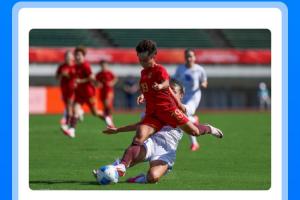 水晶宫U21vs布莱克本(U21)赛事直播_水晶宫U21vs布莱克本(U21)全场录像回放_水晶宫U21vs布莱克本(U21)在线观看无插件 水晶宫U21vs布莱克本(U21)赛事直播_水晶宫U21vs布莱克本(U21)全场录像回放_水晶宫U21vs布莱克本(U21)在线观看无插件