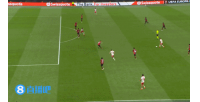 利物浦U21vs布莱顿U21无插件直播_利物浦U21vs布莱顿U21高清直播免费观看_利物浦U21vs布莱顿U21高清直播 利物浦U21vs布莱顿U21无插件直播_利物浦U21vs布莱顿U21高清直播免费观看_利物浦U21vs布莱顿U21高清直播