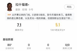 乌迪内斯vs卡利亚里在线观看_乌迪内斯vs卡利亚里直播无插件在线观看_无插件观看乌迪内斯vs卡利亚里直播 乌迪内斯vs卡利亚里在线观看_乌迪内斯vs卡利亚里直播无插件在线观看_无插件观看乌迪内斯vs卡利亚里直播