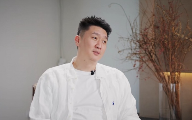 考文垂手机直播_考文垂直播无插件在线观看_免费考文垂直播 考文垂手机直播_考文垂直播无插件在线观看_免费考文垂直播