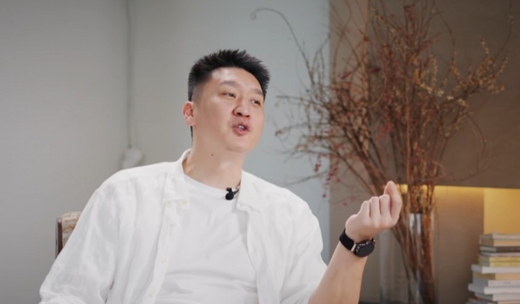 浙江免费直播_浙江高清免费观看_浙江在线直播
