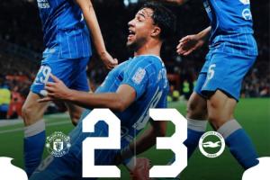 诺维奇U21直播_诺维奇U21免费观看直播_诺维奇U21在线直播 诺维奇U21直播_诺维奇U21免费观看直播_诺维奇U21在线直播