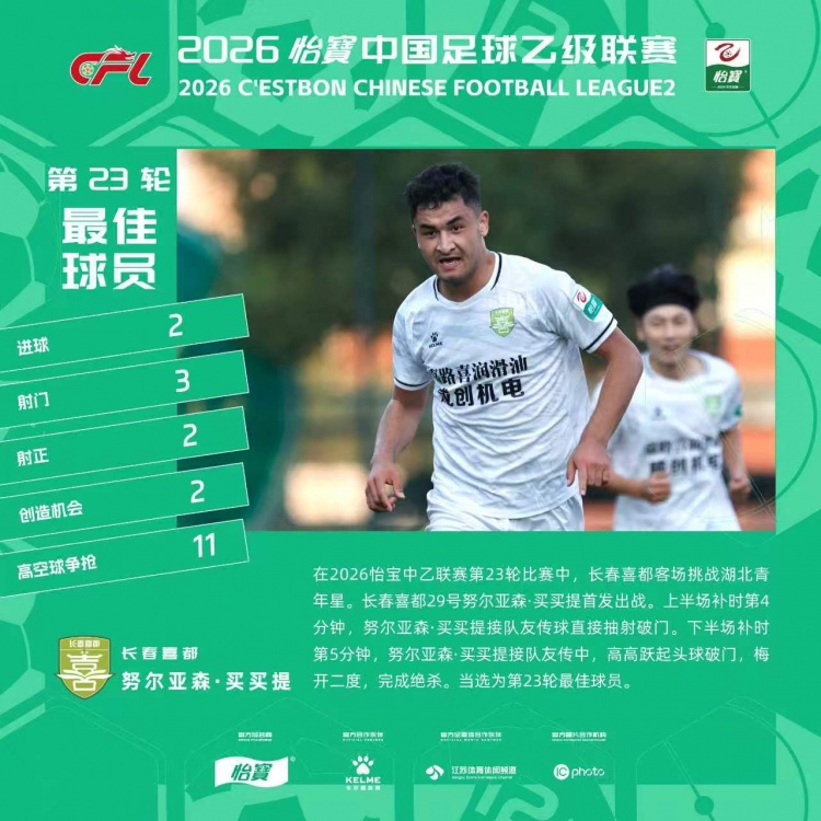 弗赖堡手机直播_弗赖堡直播无插件在线观看_弗赖堡视频直播 弗赖堡手机直播_弗赖堡直播无插件在线观看_弗赖堡视频直播